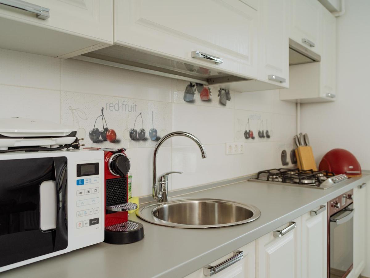 Panoramic Loft Colina Marei Apartment Sinaia Ngoại thất bức ảnh
