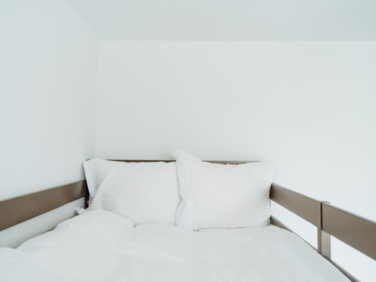 Panoramic Loft Colina Marei Apartment Sinaia Ngoại thất bức ảnh