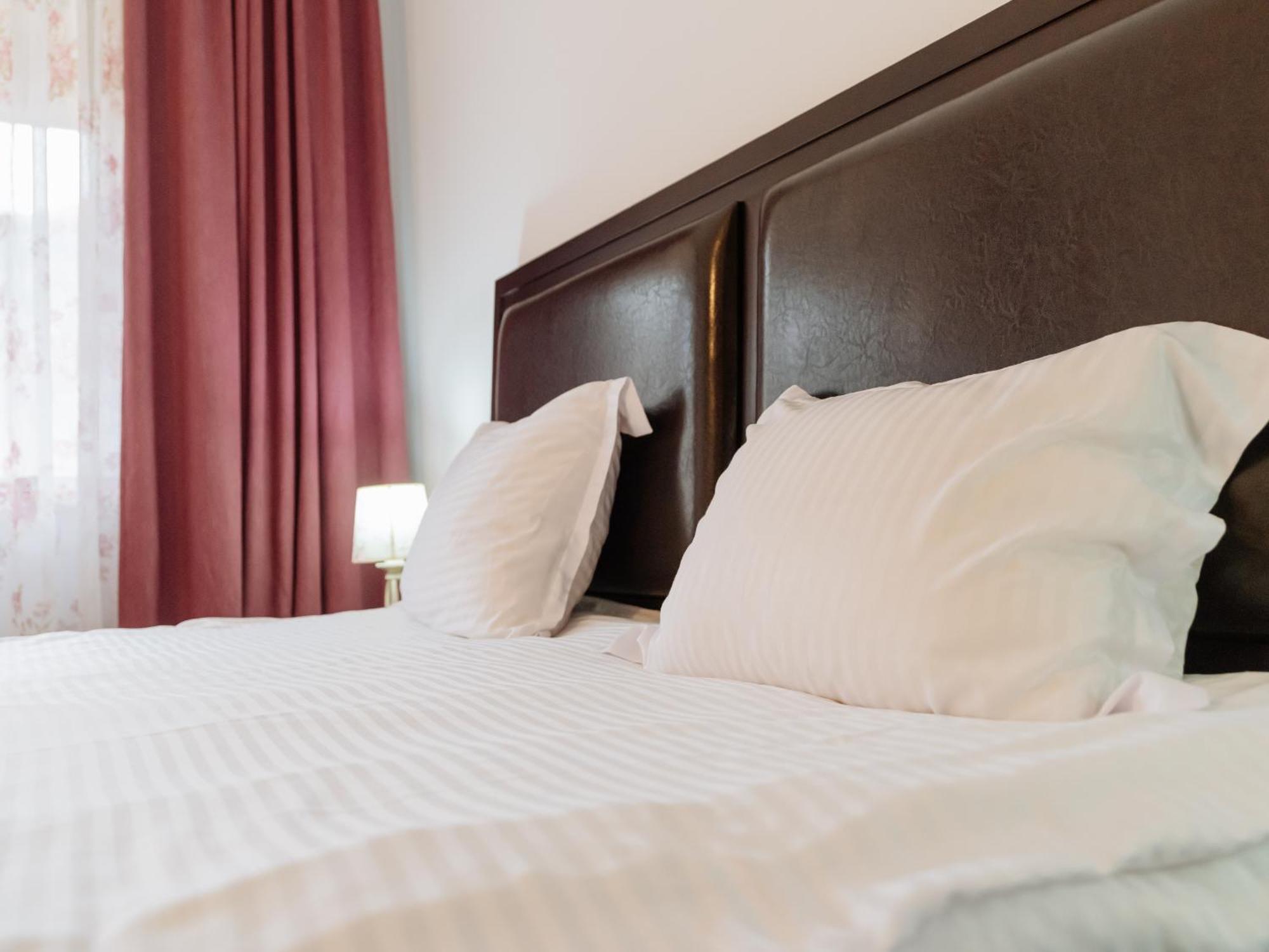 Panoramic Loft Colina Marei Apartment Sinaia Ngoại thất bức ảnh