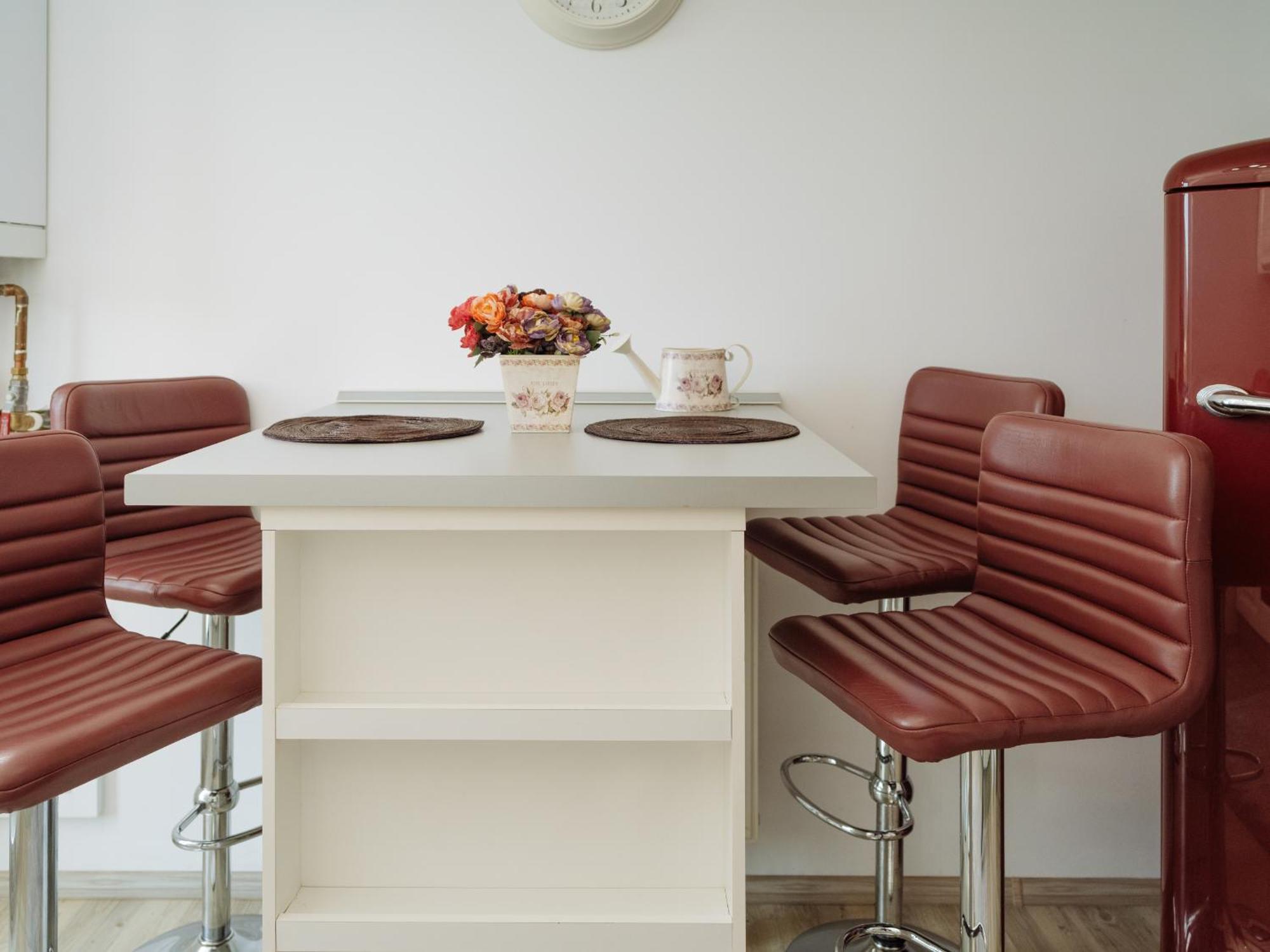 Panoramic Loft Colina Marei Apartment Sinaia Ngoại thất bức ảnh