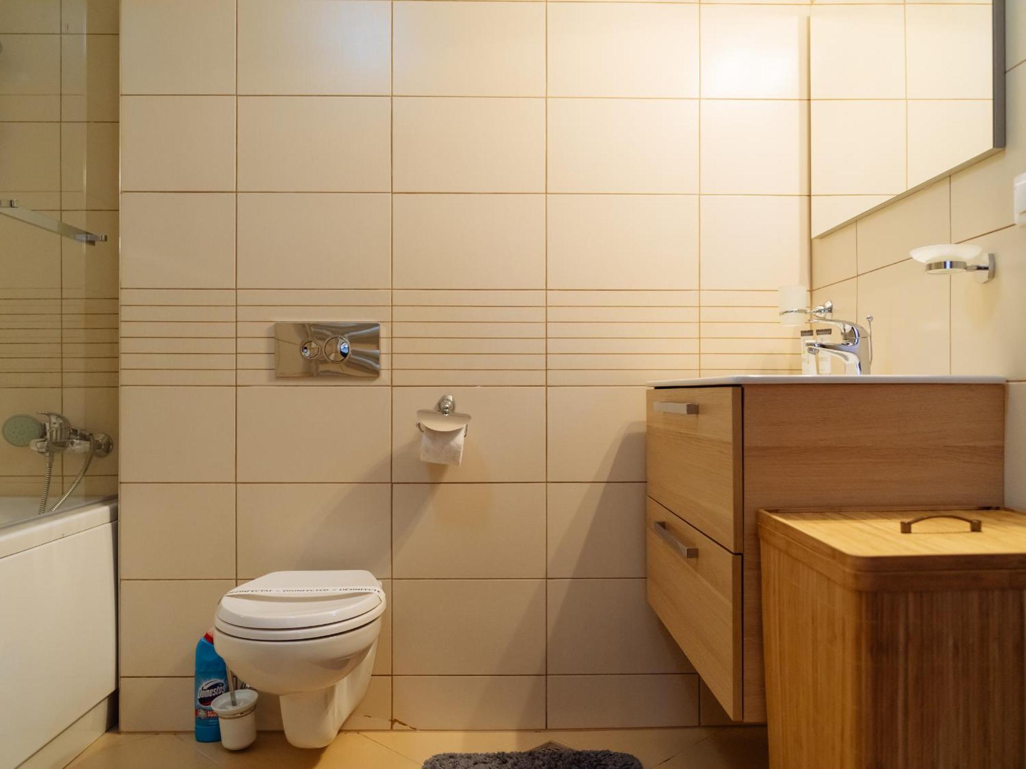Panoramic Loft Colina Marei Apartment Sinaia Ngoại thất bức ảnh
