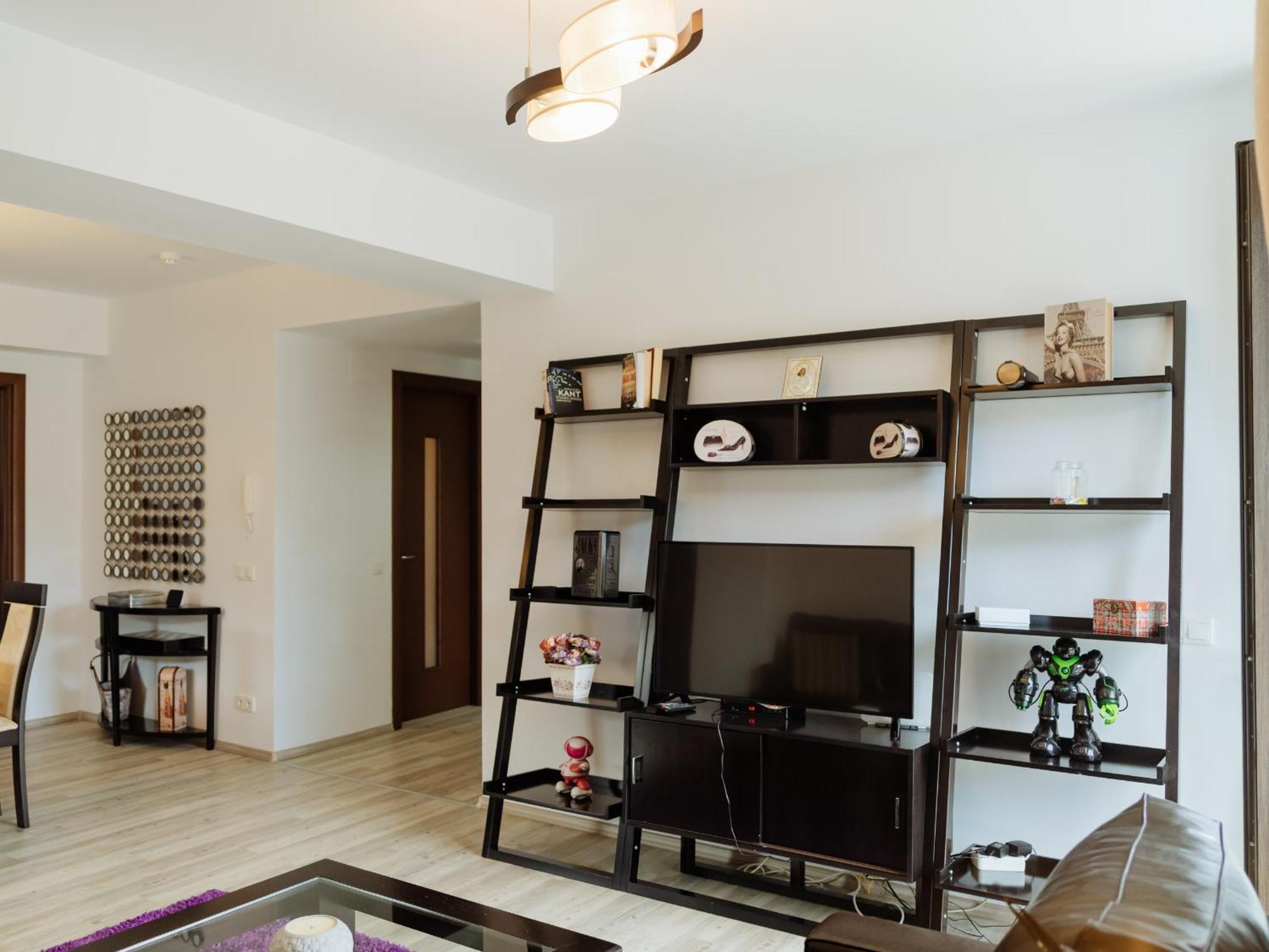 Panoramic Loft Colina Marei Apartment Sinaia Ngoại thất bức ảnh
